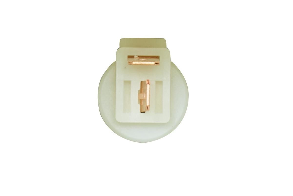 Левый указатель поворота Depo/Loro/Abakus 4401507L цена, от 7.97 USD