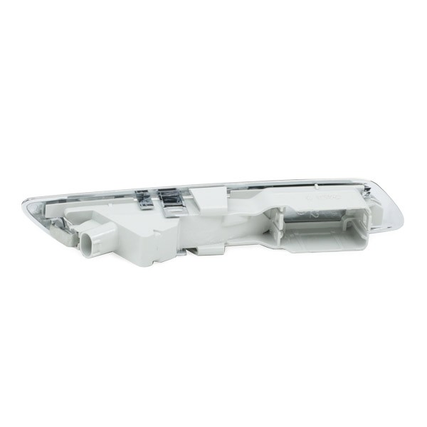 Купить 2BM010387061 HELLA Повторитель поворота на крыле правый