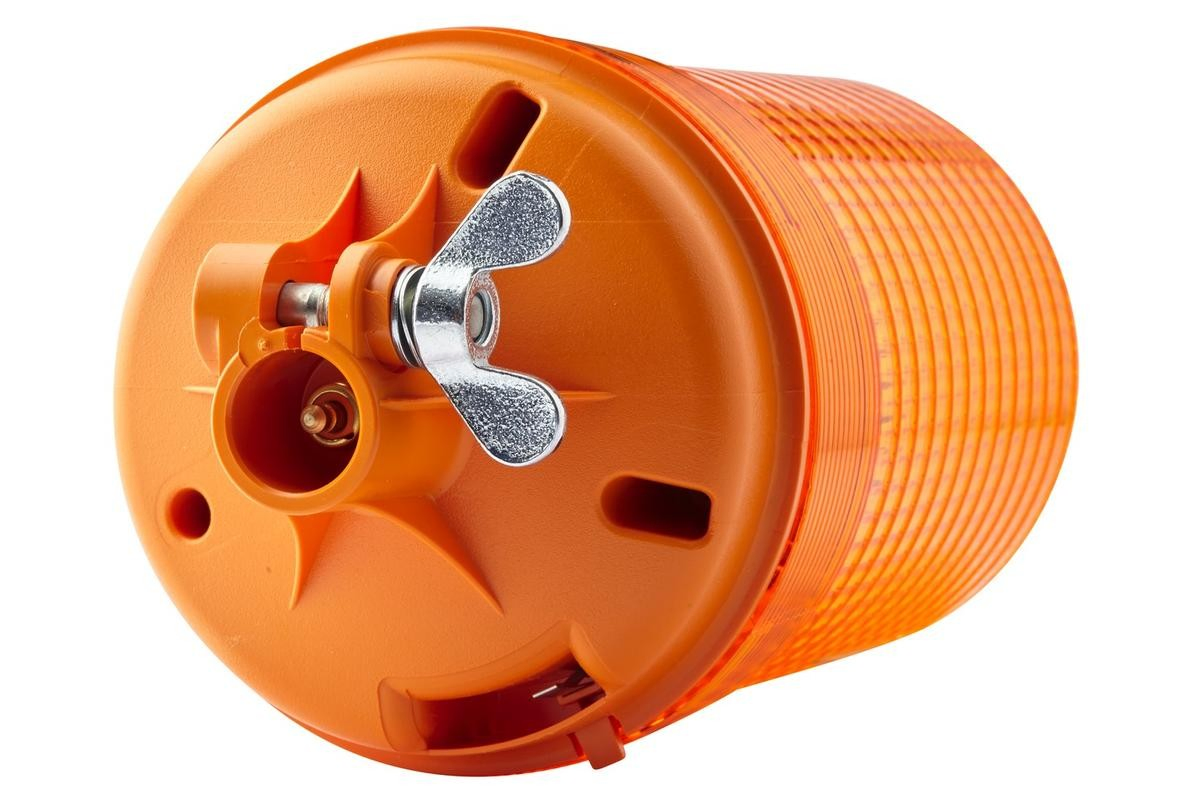 Купить A0008207458 Mercedes Проблесковый маяк
