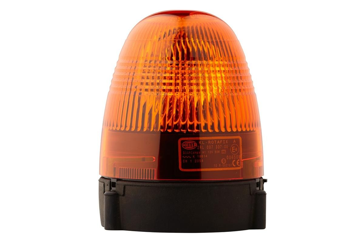 Купить A0018201058 Mercedes Проблесковый маяк