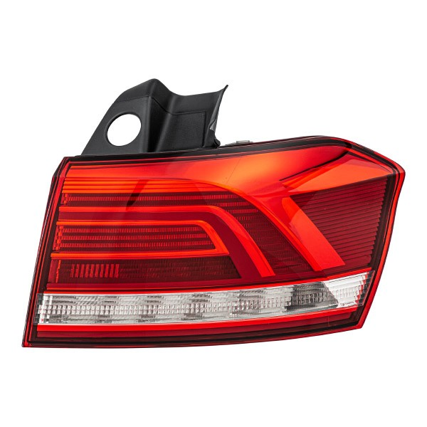 Купить Задний фонарь Фольксваген Пассат ALLTRACK B8 3G5, CB5