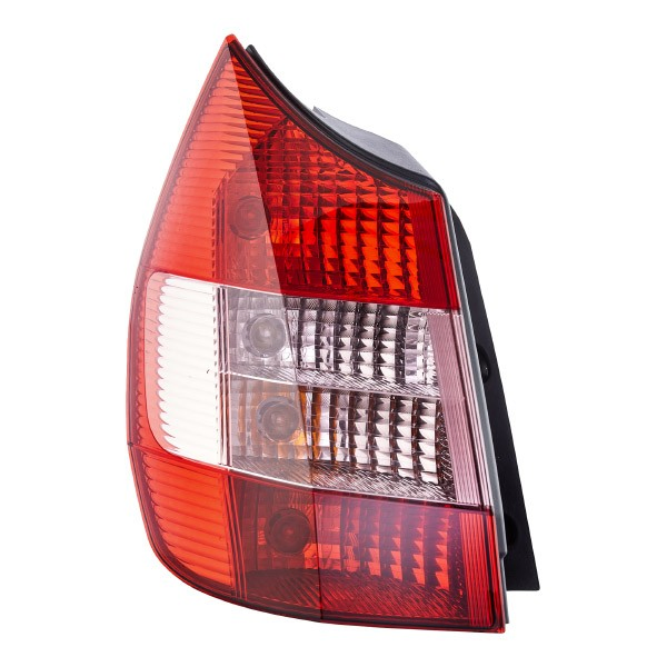 Задняя левая фара Renault Scenic GRAND II минивэн (JM0, JM1) (2004 - 2009) цена, от 48.13 USD