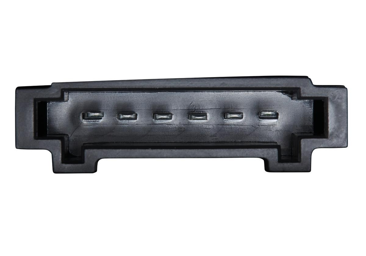 2SK964596011 HELLA Задний левый стоп