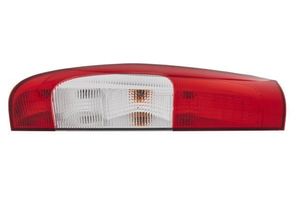 Фонарь задний левый 2SK964596011 HELLA