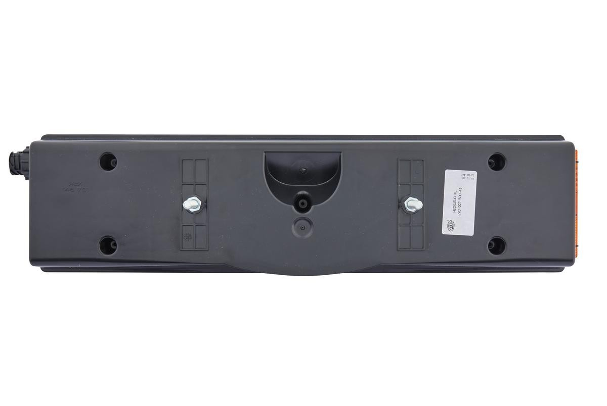 M610973 Mars Tech Задний левый стоп