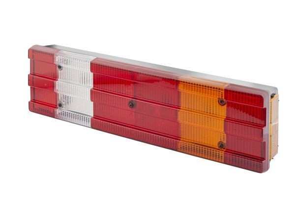 Фонарь задний правый Tangde TD0250001R цена, от 36.44 USD