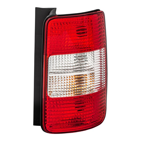 Купить Задний фонарь Фольксваген Кадди III 2KB, 2KJ, 2CB, 2CJ
