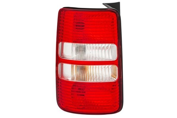 Задняя левая фара HELLA 2VP354999011 цена, от 83.63 USD