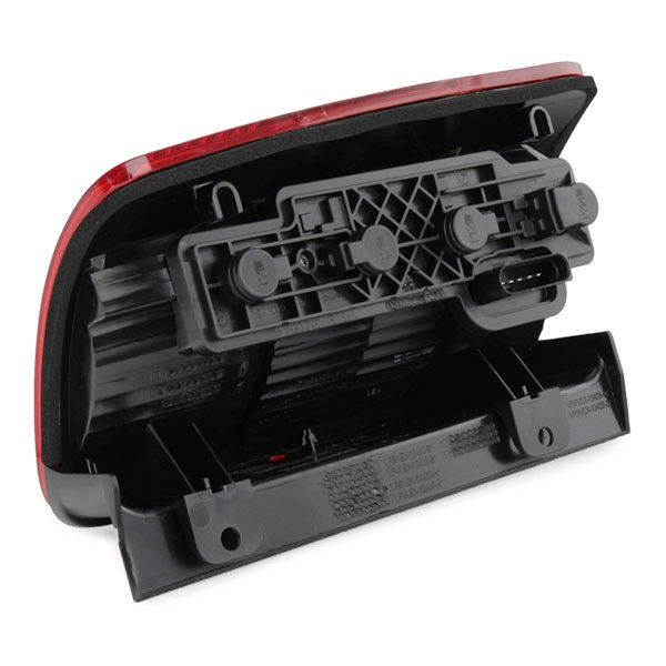 Задняя левая фара HELLA 2VP354999011 цена, от 83.63 USD