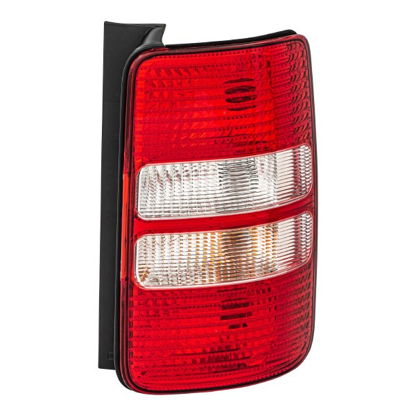 Фонарь задний правый Volkswagen Caddy III фургон (2KA, 2KH, 2CA, 2CH) (2004 - 2015) цена, от 32.75 USD