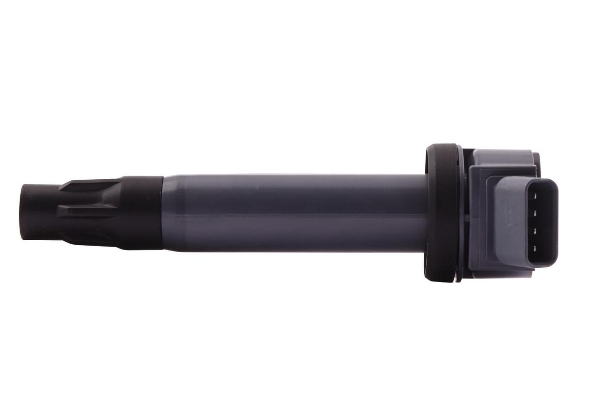 Купить Катушка зажигания Лексус РХ 300/330/350/400H U3