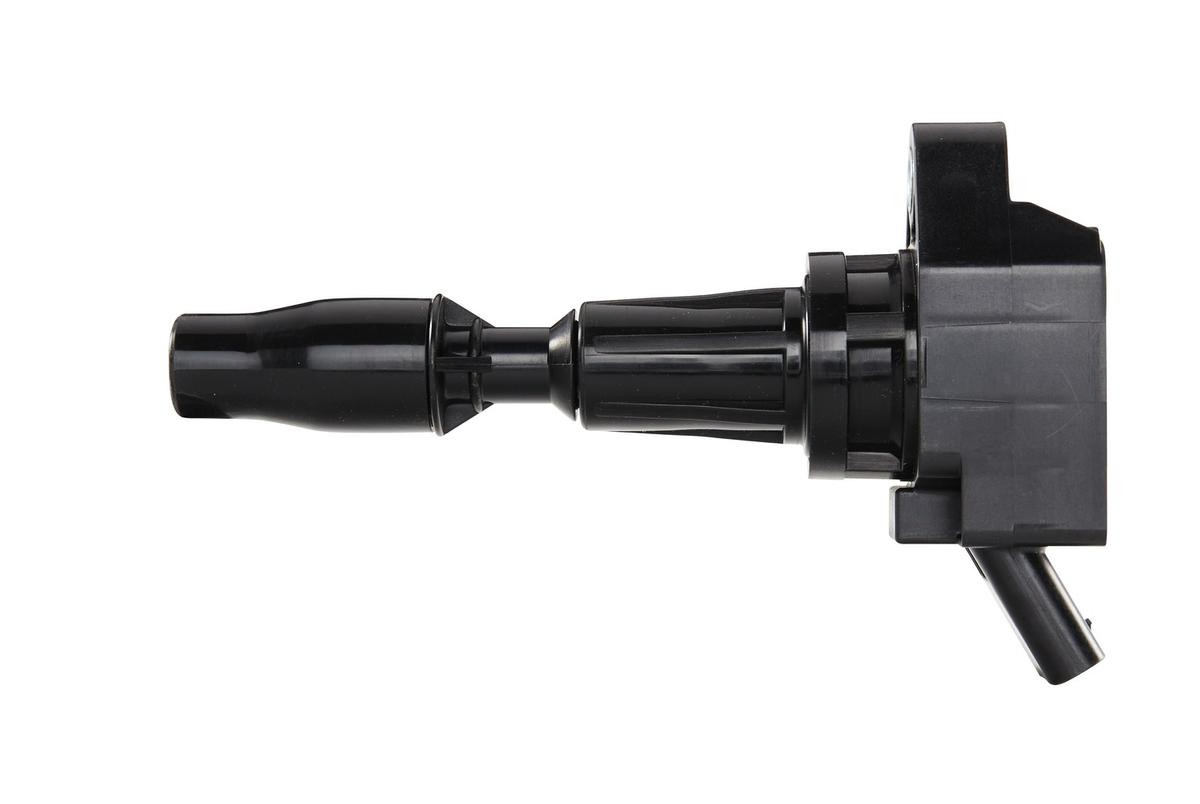 Модуль зажигания HELLA 5DA358057711 цена, от 36.38 USD