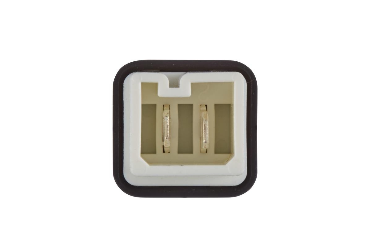 6DD008622171 HELLA Датчик тормоза