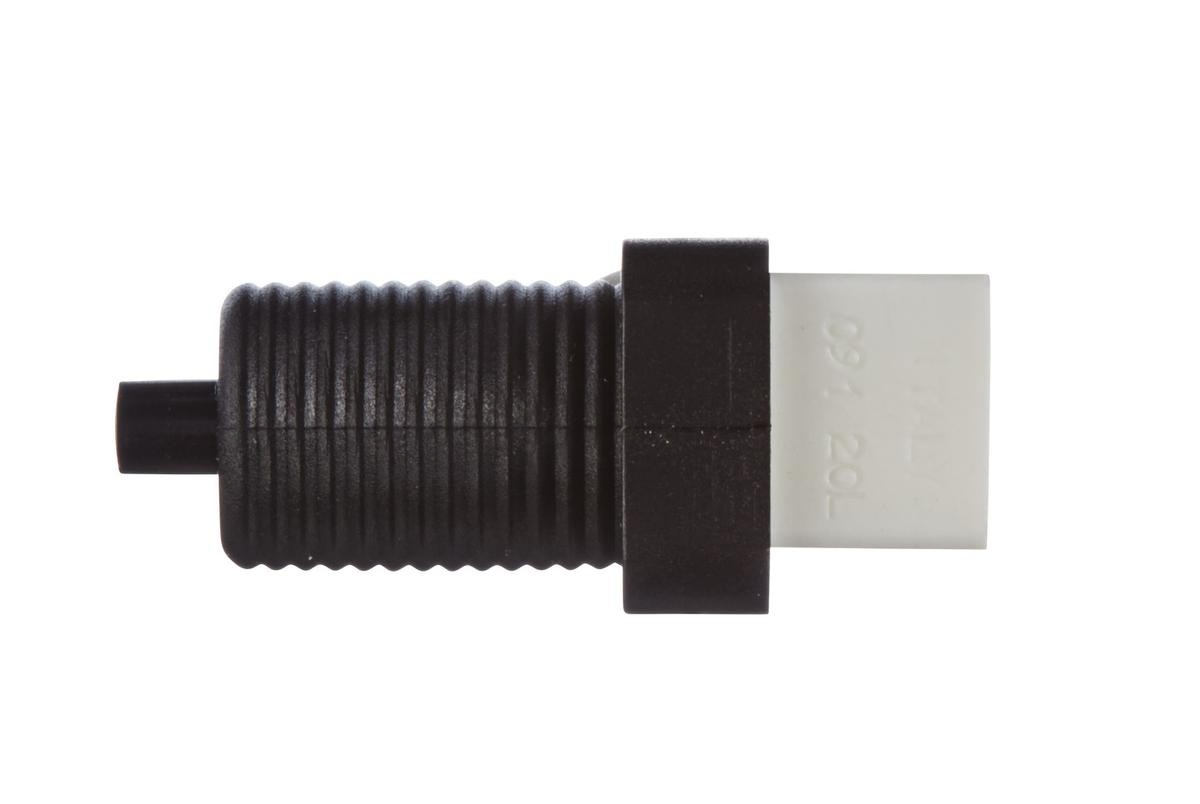 Лягушка тормоза HELLA 6DD008622171