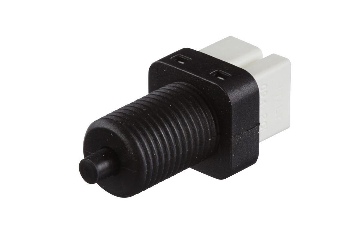 Купить 6DD008622171 HELLA Лягушка стоп сигнала