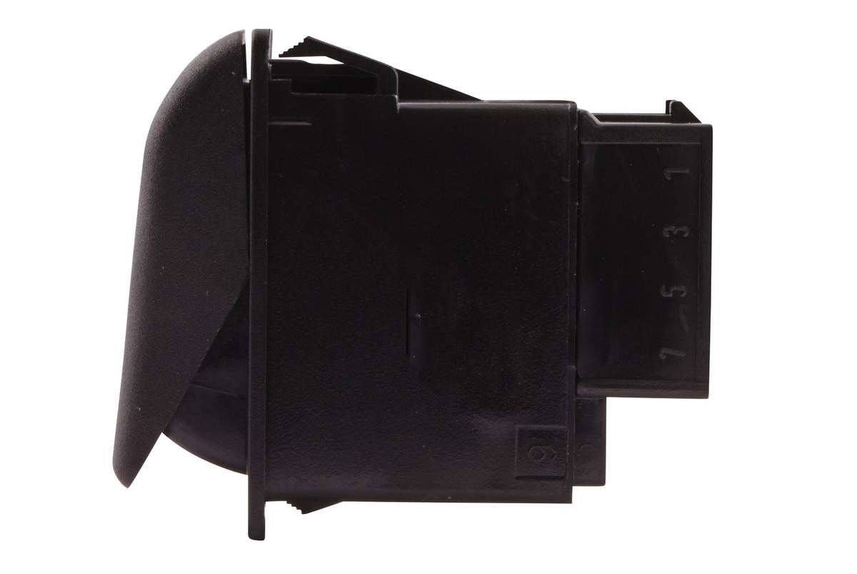 Выключатель массы HELLA 6GM007832251 цена, от 19.84 USD
