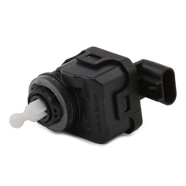 Корректор фар 6NM007878351 HELLA