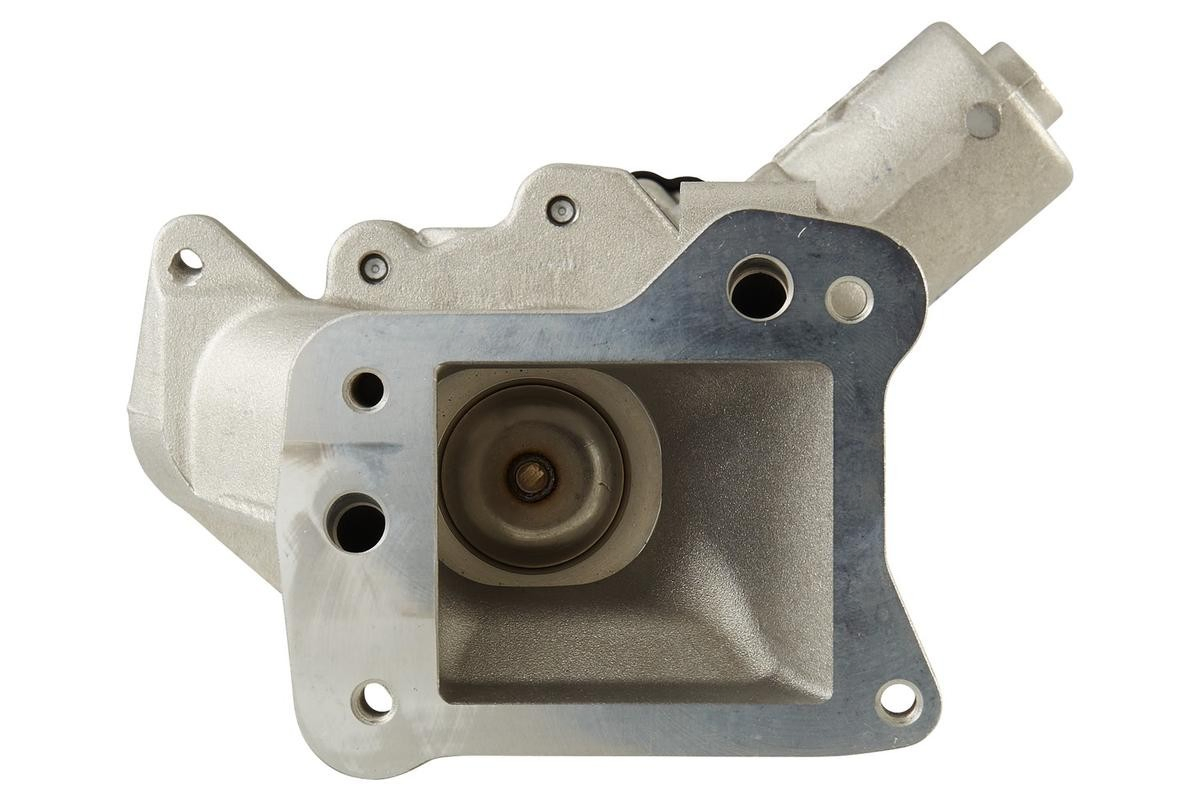Купить AJ811155 Jaguar Клапан EGR системы рециркуляции отработавших газов