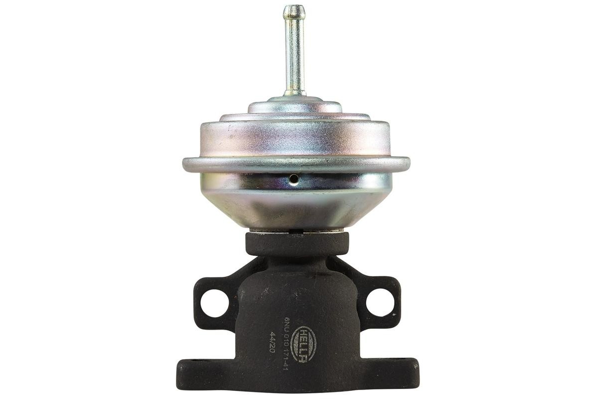 Приборы управления системы рециркуляции HELLA 6NU010171411 цена, от 15.42 USD