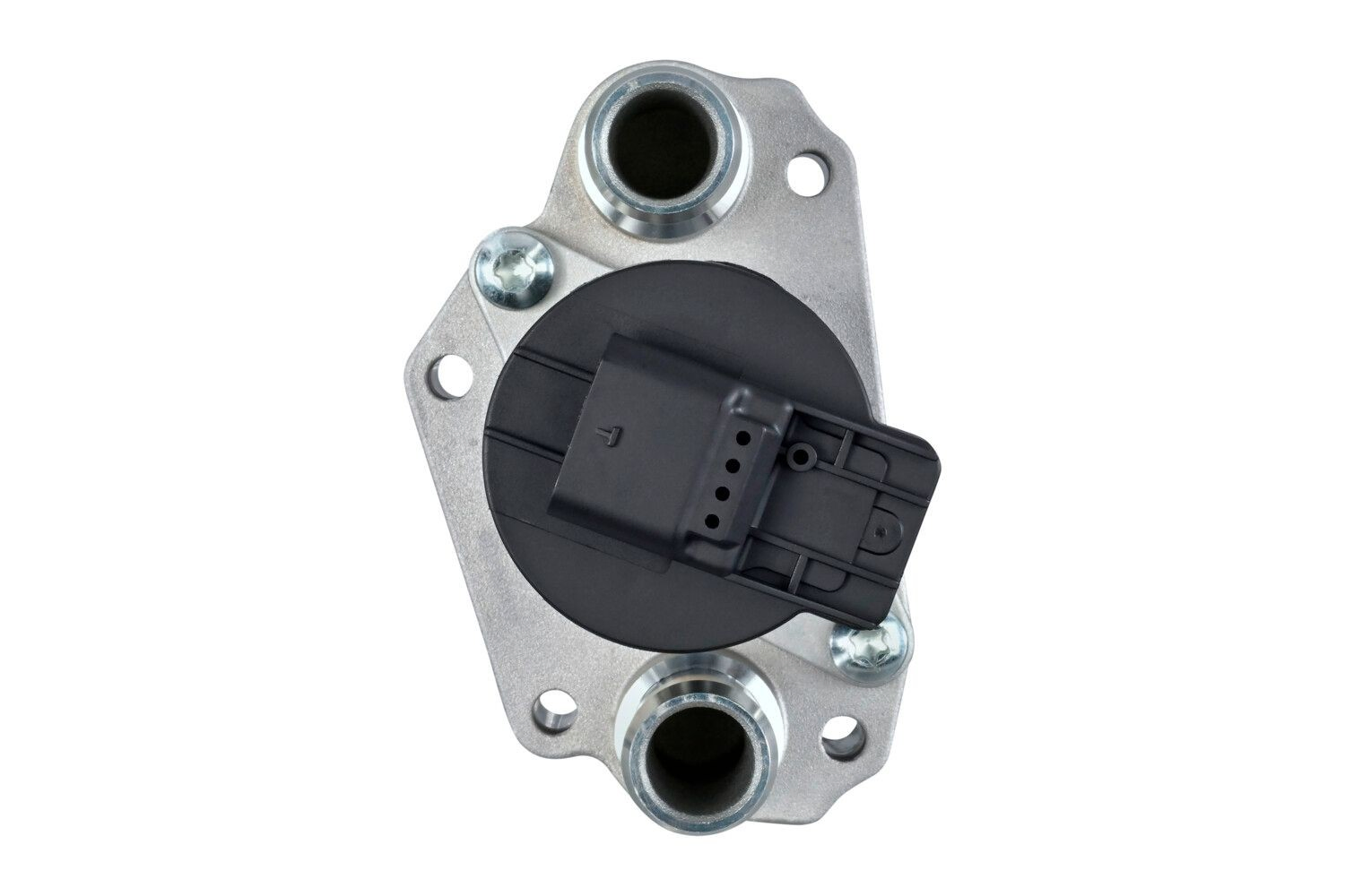 Клапан EGR, рециркуляции газов HELLA 6NU014864531