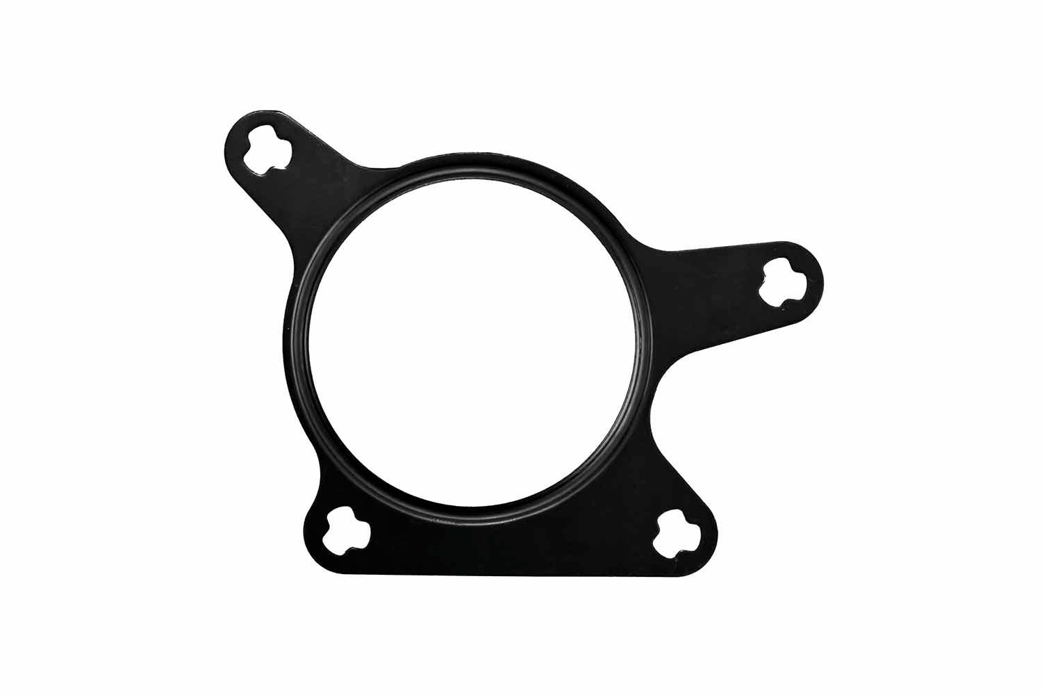 Приборы управления системы рециркуляции Wahler E2968852761 цена, от 127.97 USD