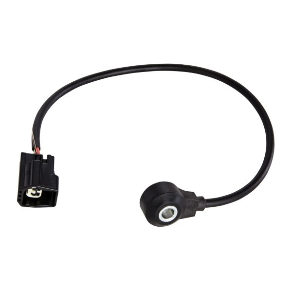 Датчик детонации HELLA 6PG009108731 цена, от 8.87 USD