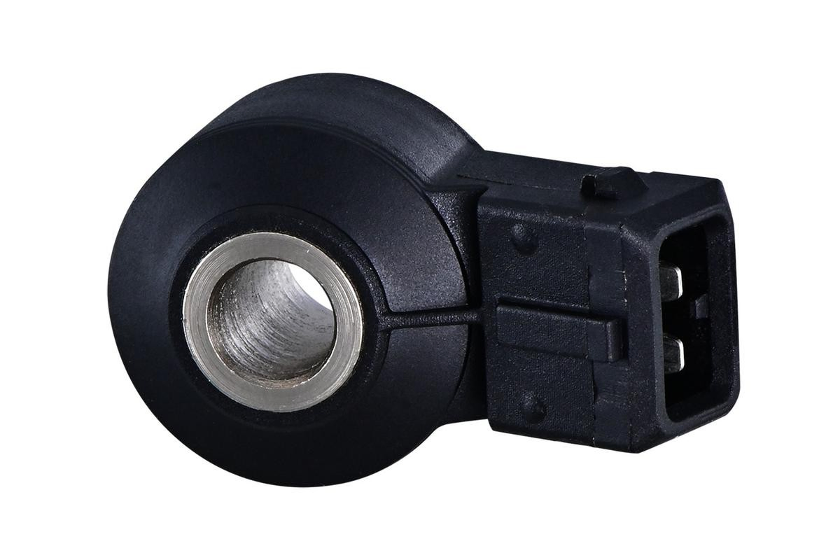 Датчик детонации HELLA 6PG013114361 цена, от 24.65 USD