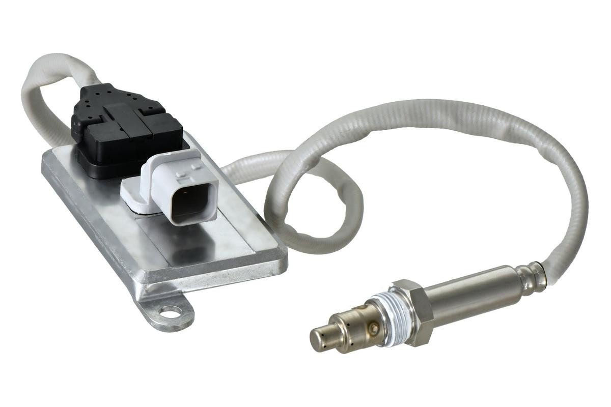 Датчик оксидов азота NOX задний HELLA 6PN358186721 цена, от 205.59 USD