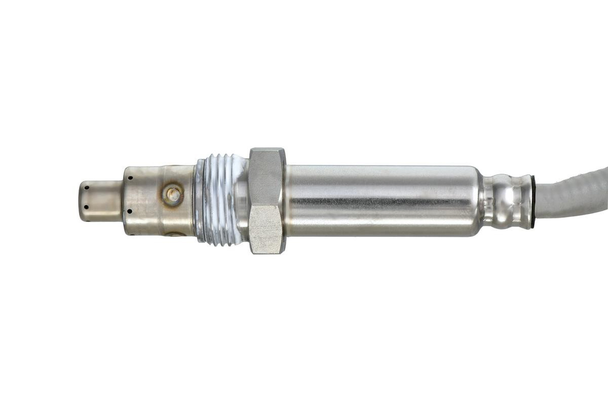 Датчик оксидов азота NOX задний 6PN358186721 HELLA