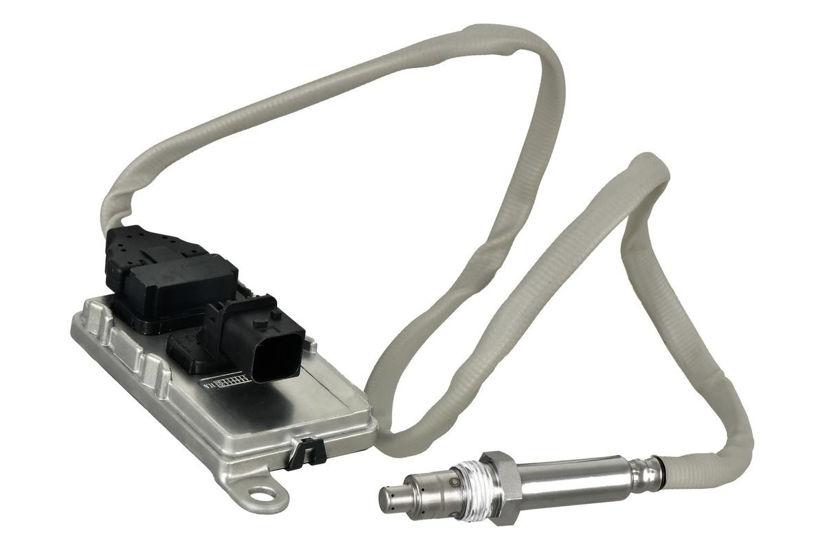  6PN358186741 HELLA