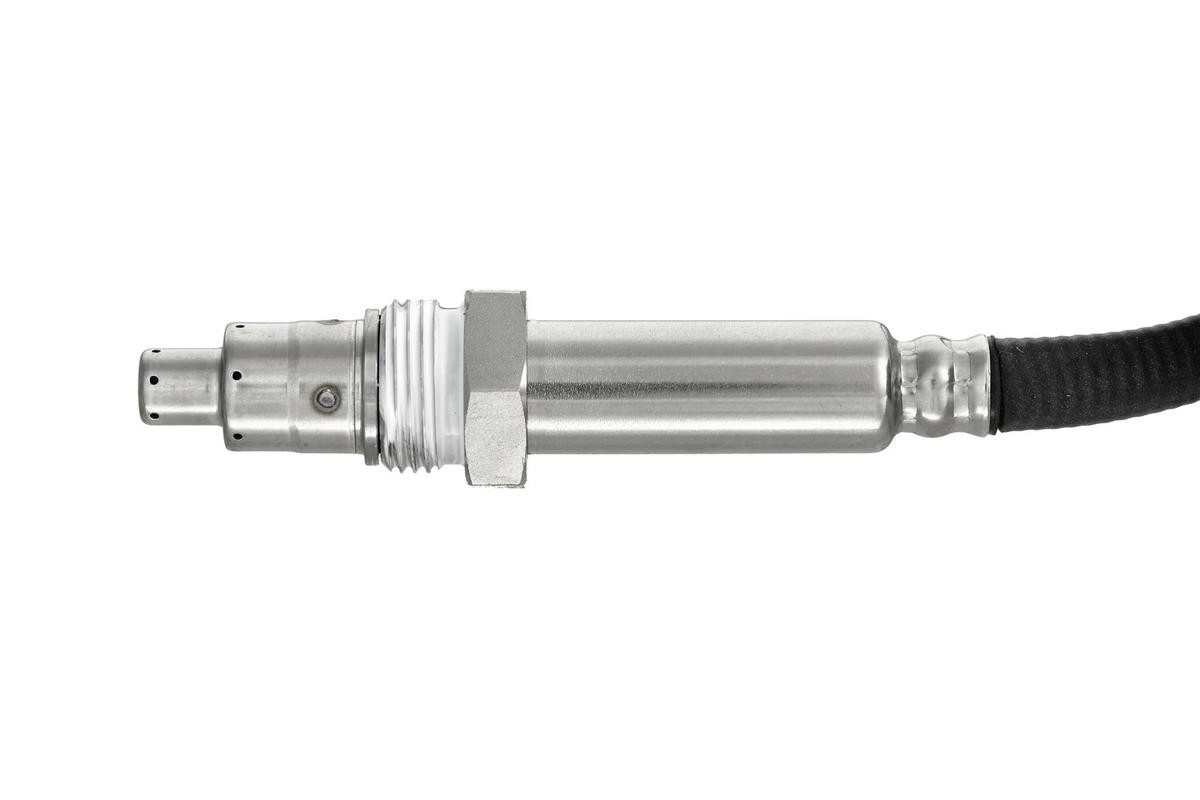 6PN358186741 HELLA 