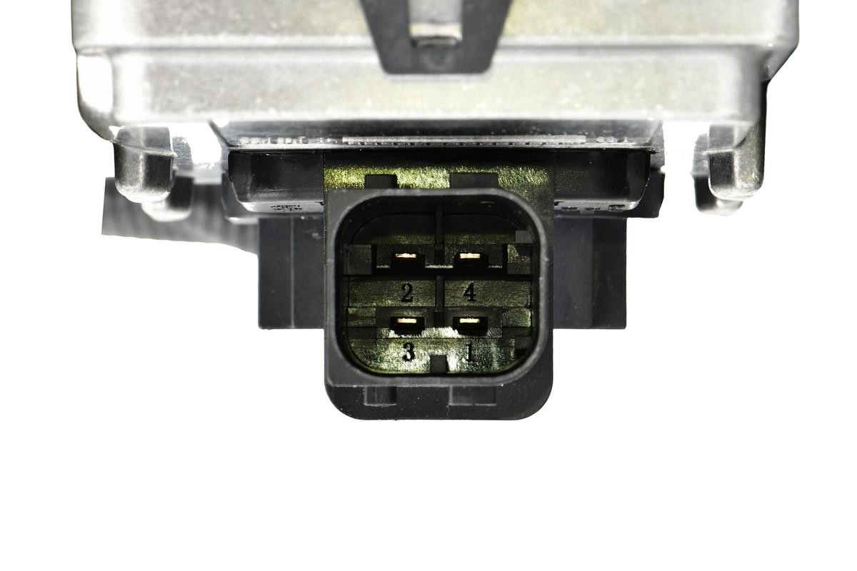  HELLA 6PN358186741 цена, от 122.68 USD