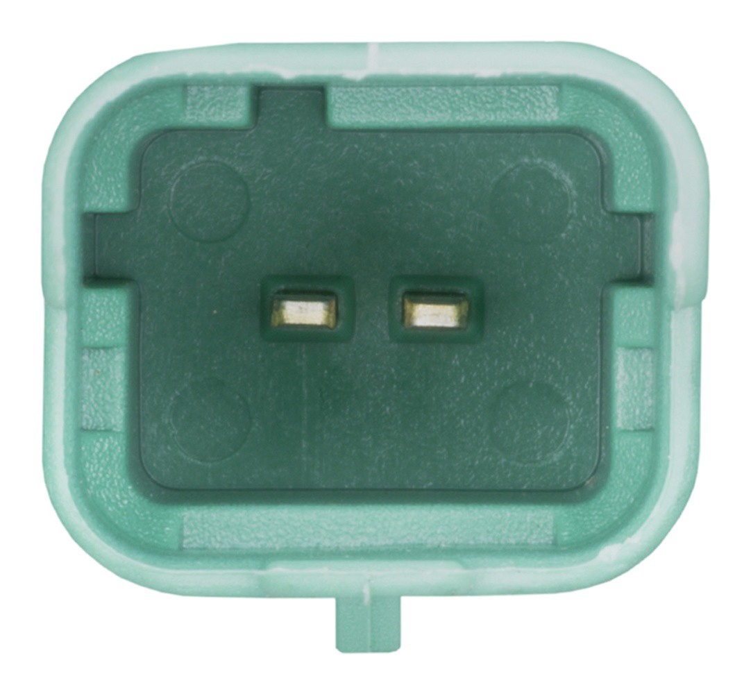 Купить 6PT009309031 HELLA Термодатчик охлаждающей жидкости