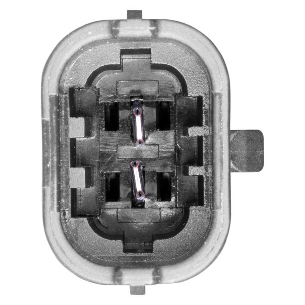 Купить 6PT014494371 HELLA Датчик температуры выхлопных газов
