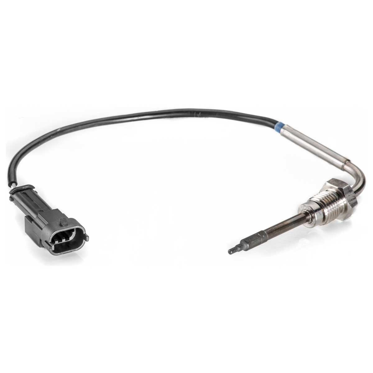 Датчик ОГ в катализаторе HELLA 6PT014494371 цена, от 91.40 USD