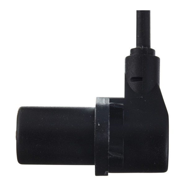 6PU009110521 HELLA ДПКВ