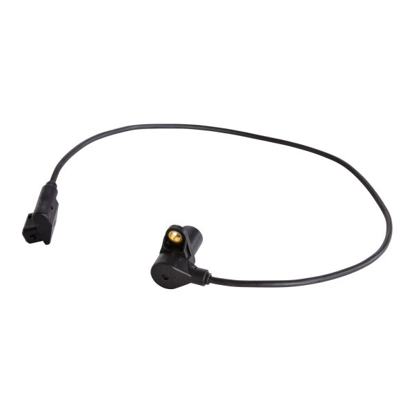Купить 6PU009110521 HELLA Датчик оборотов коленвала