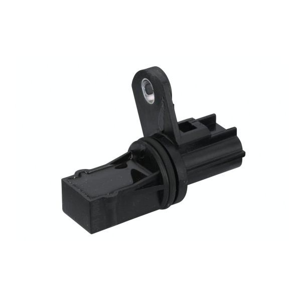  Датчик скорости Ford Connect 