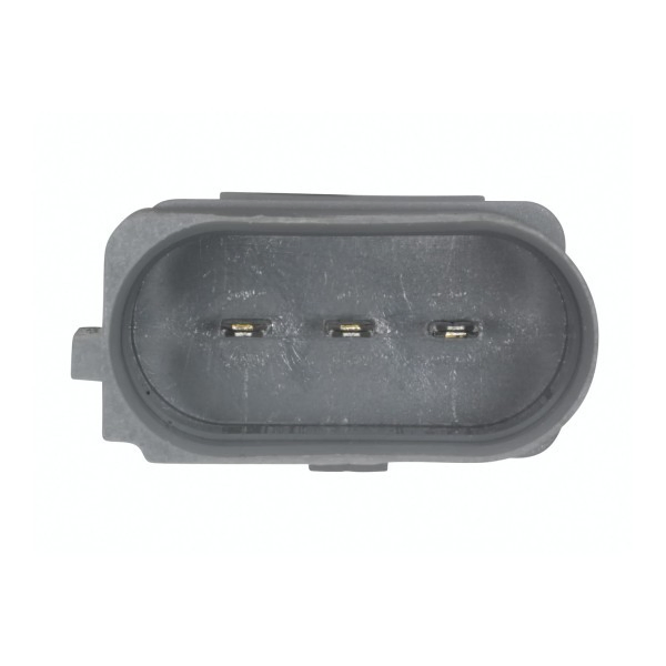 6PU009146331 HELLA ДПКВ