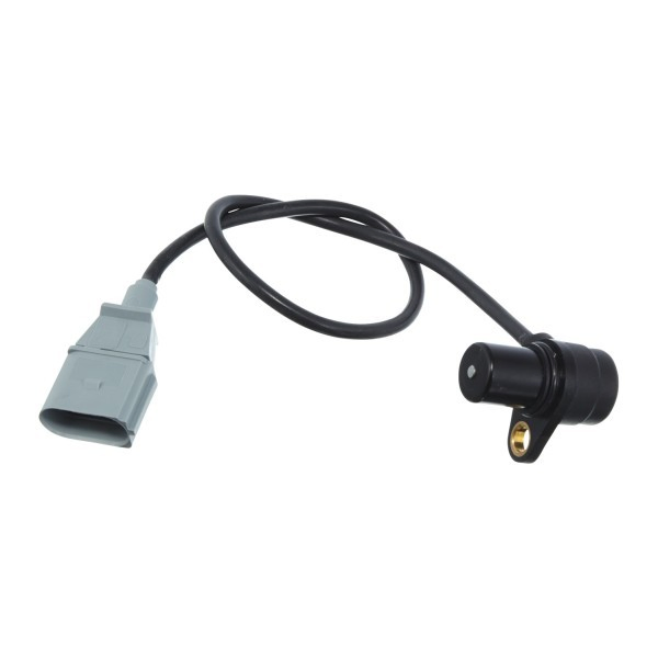 Датчик положения коленчатого вала HELLA 6PU009146331 цена, от 16.90 USD