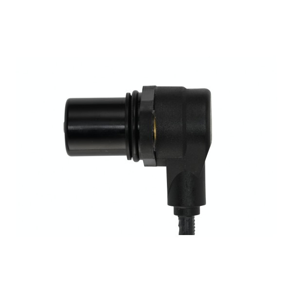 Купить 6PU009146331 HELLA Датчик оборотов коленвала