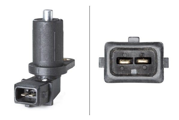6PU009163381 HELLA ДПКВ