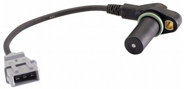 Купить Датчик коленвала Фольксваген ЛТ 28-35 II 2DB, 2DE, 2DK