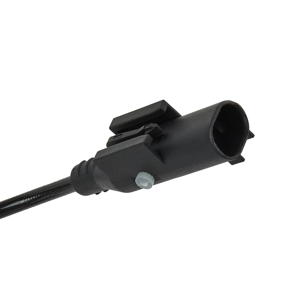 Купить 6PU012679951 HELLA Датчик антиблокировочной системы торможения