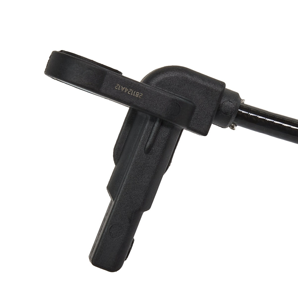 Датчик АБС (ABS) передний правый 6PU012679951 HELLA