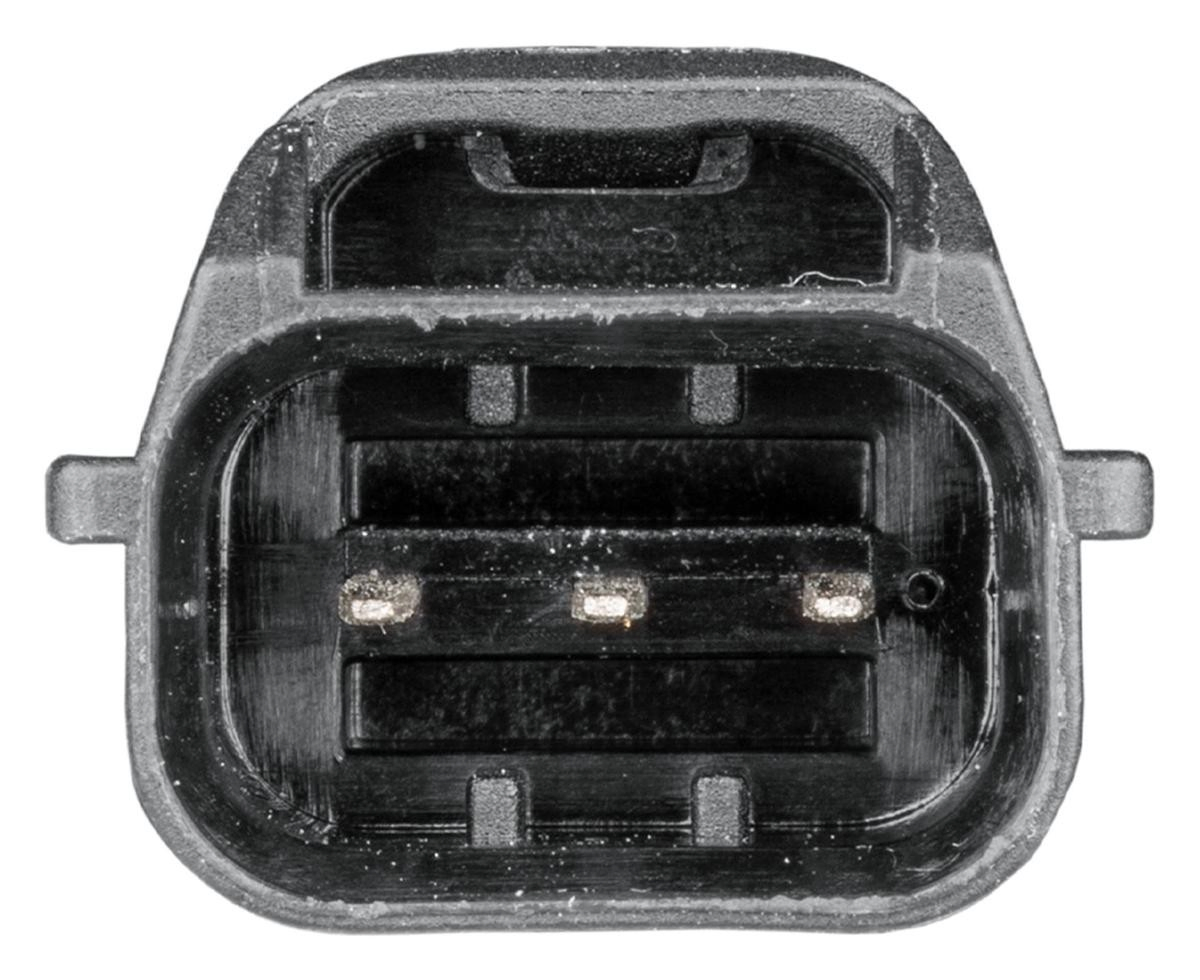 Купить 6PU013122361 HELLA ДПРВ