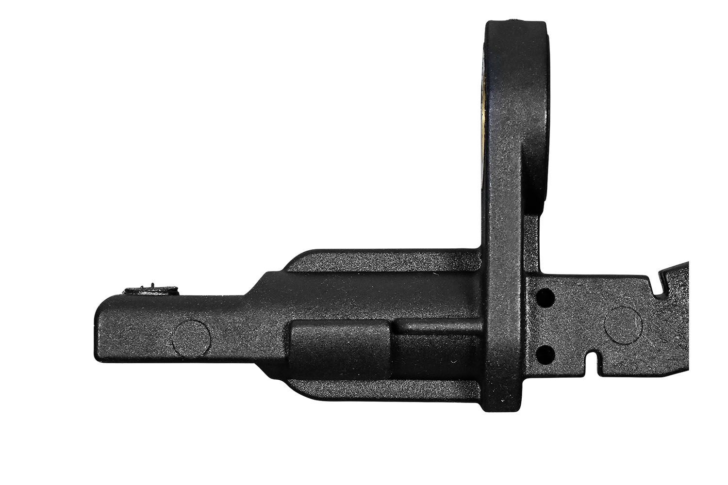 Датчик ABS задний Land Rover LR089146