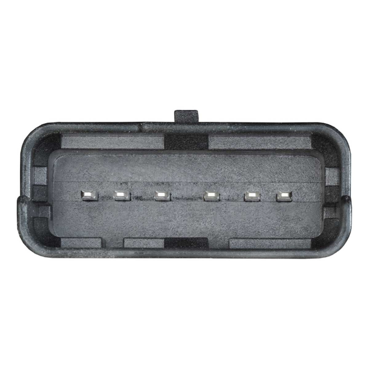 Педаль газа (акселератора) Peugeot 301 седан (2013 - 2026) цена, от 150.62 USD