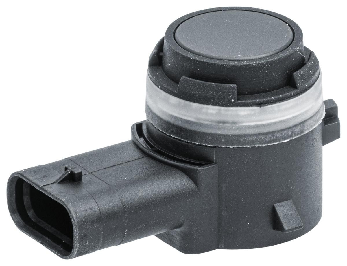 Акустическая парковочная система HELLA 6PX358141261 цена, от 15.25 USD