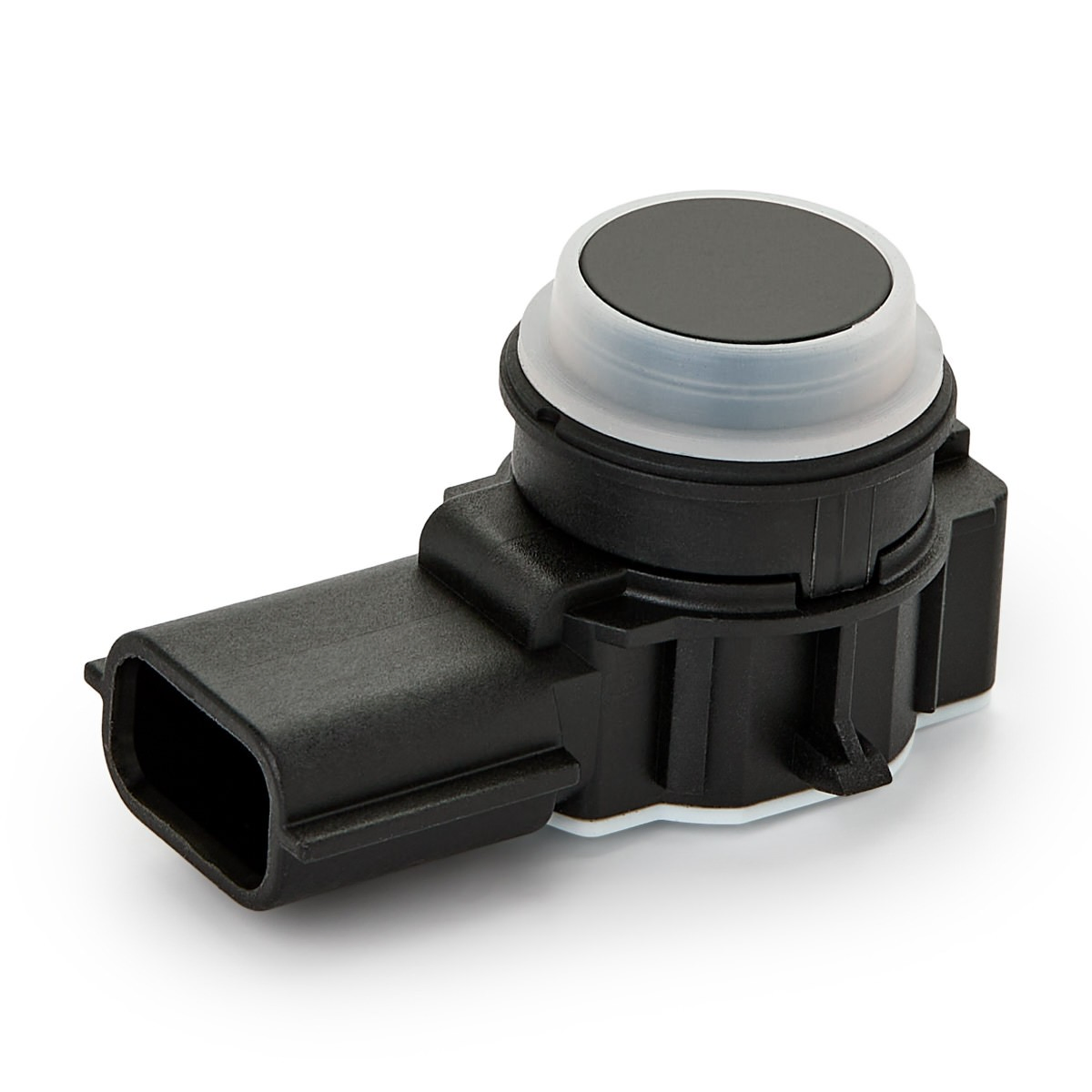 Парктроник, боковой Magneti Marelli SDP197